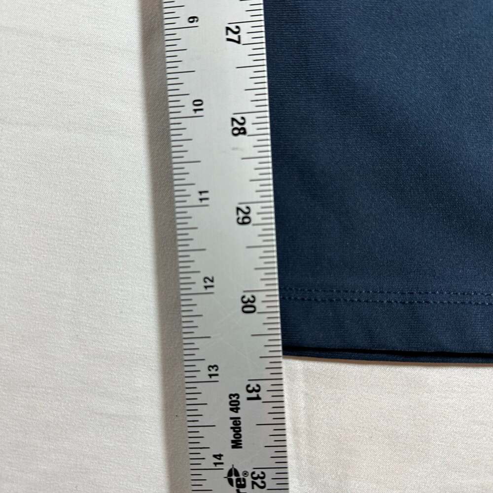 Lululemon ABC Classic-Fit 5-Pocket Warpstreme Pants - Picture 7 of 11